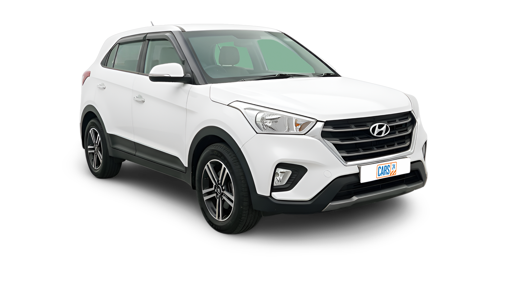 Hyundai Creta-img
